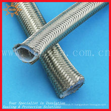 Tubes de PTFE flexible